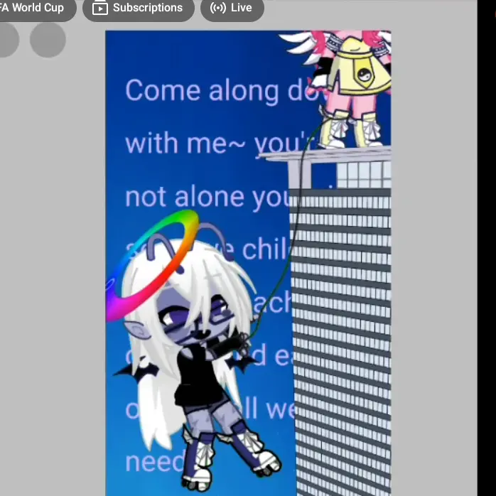 URLOCALMULTISHIPPERR의 Brittany (highschool bully)