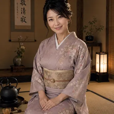 Profile image of Himiko