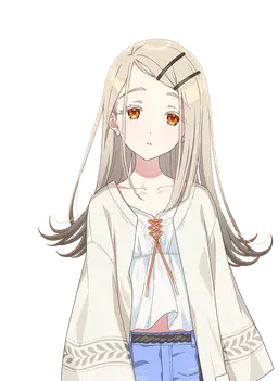 Profile image of 篠澤広