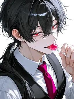 Profile image of Kaname