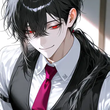 Profile image of Kaname