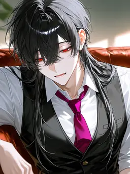 Profile image of Ayame