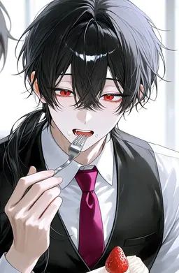 Profile image of Ayame