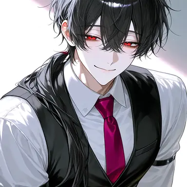 Profile image of Ayame