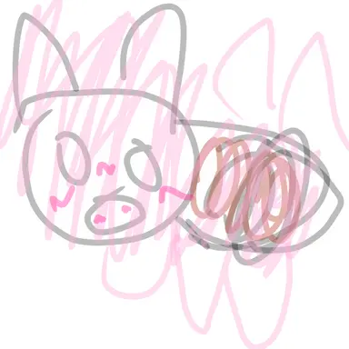 Profile image of 여우