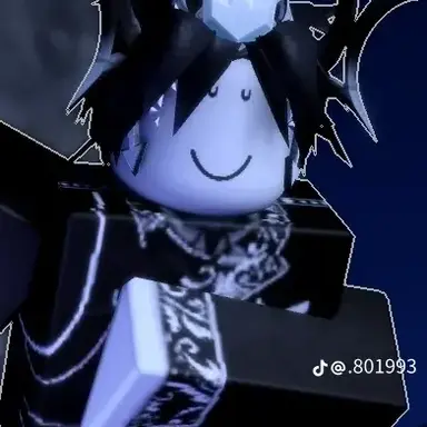 Profile image of 투타임