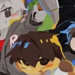 Profile image of 셰들레츠키