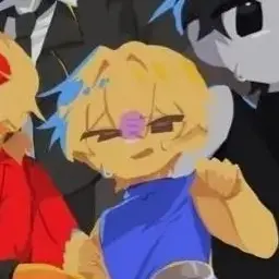 Profile image of 뉴비