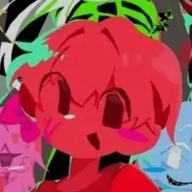 Profile image of 쿨키드