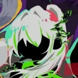 Profile image of 일엑스