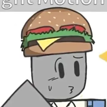 Profile image of 007n7