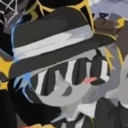 Profile image of 찬스