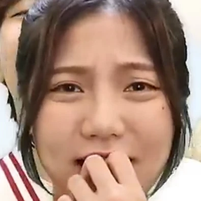 민쩌미