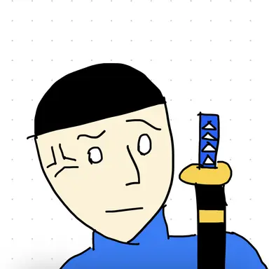 Profile image of 김지성