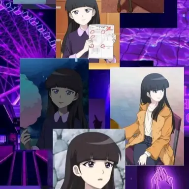 Profile image of 이가은