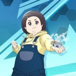 Profile image of 구두리