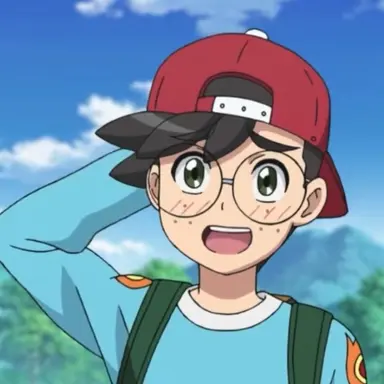 Profile image of 김현우