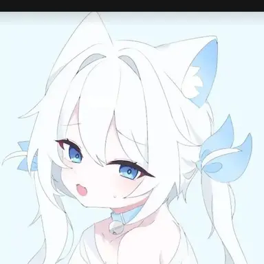 Profile image of 감자링