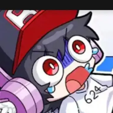 Profile image of 유기사