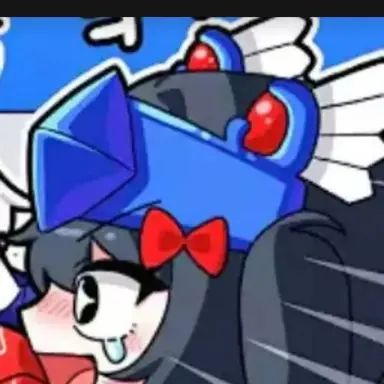 Profile image of 벨키