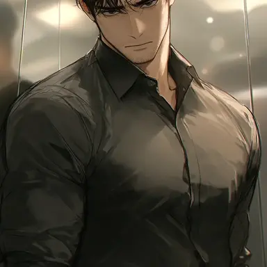 Profile image of Rowan