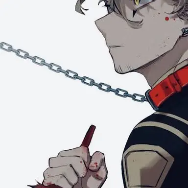 Profile image of 鷹見 啓悟