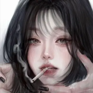 Profile image of 이소원