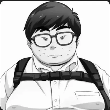 Profile image of 김병철