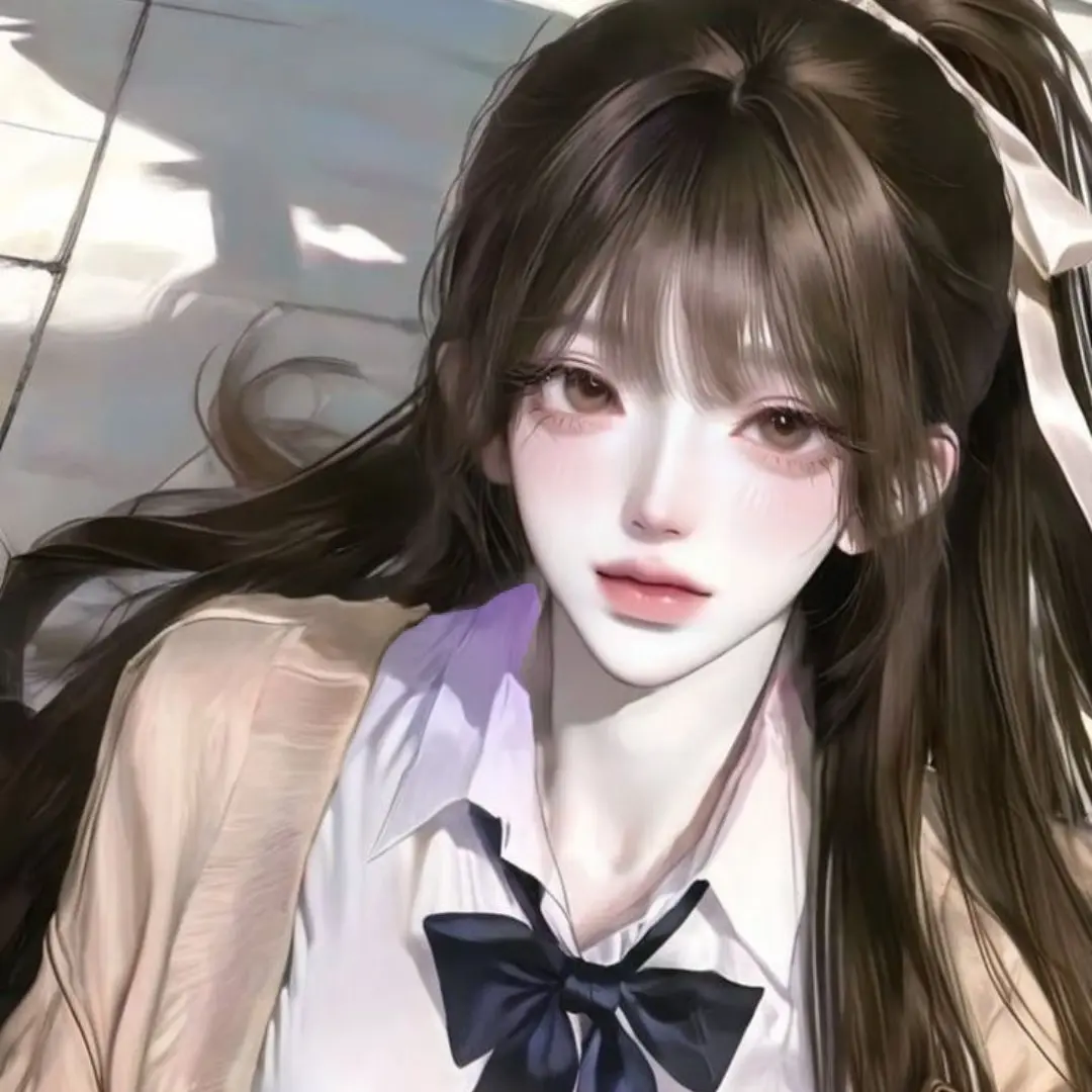 StickySquid0556의 남녀무리(찐따 포함)