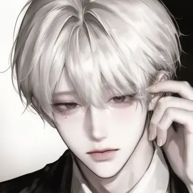 Profile image of 김우