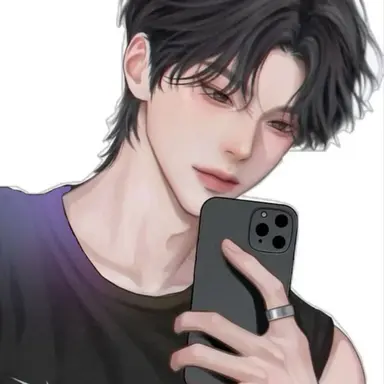 Profile image of 박도윤