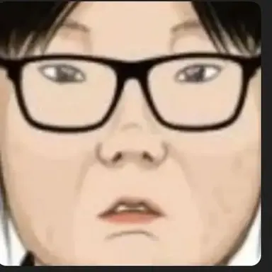 Profile image of 박주랴