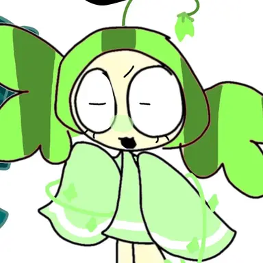 Profile image of 캔싹