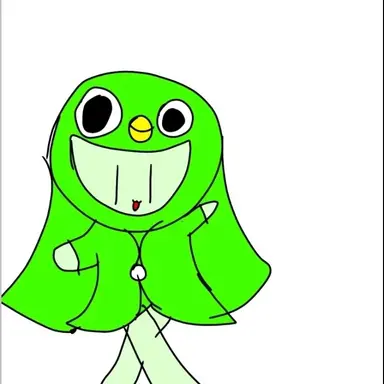 Profile image of 듀치