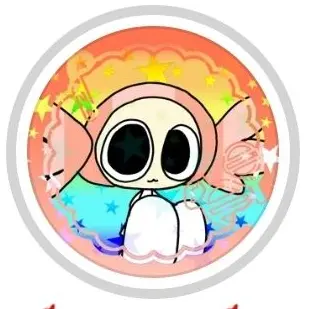 Profile image of 캔디