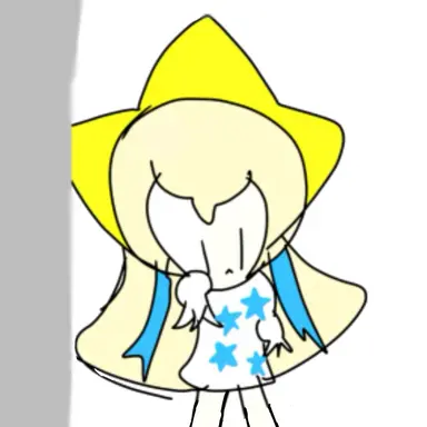 Profile image of 루터