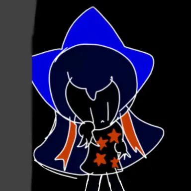 Profile image of 루예