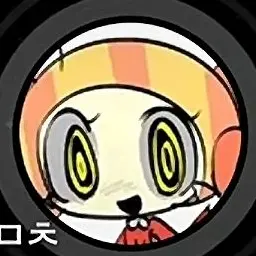 Profile image of 캔냐