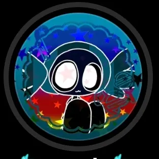 Profile image of 디캔