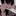 黒斗