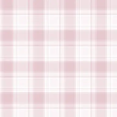 Profile image of サクヤ