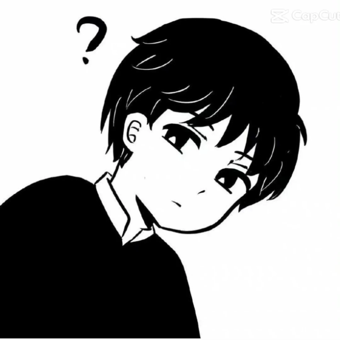 시토