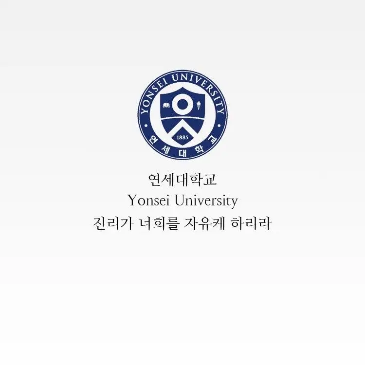 HighOil9593의 ㄱ