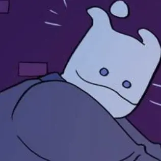 Profile image of Dougie