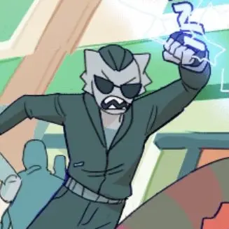 Profile image of Eddie