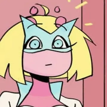 Profile image of Jenny