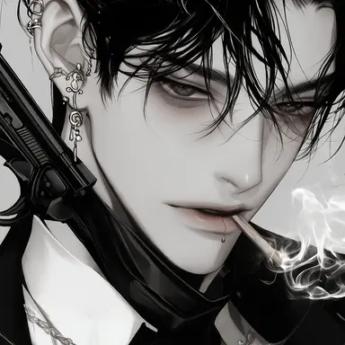 Profile image of 서윤겸