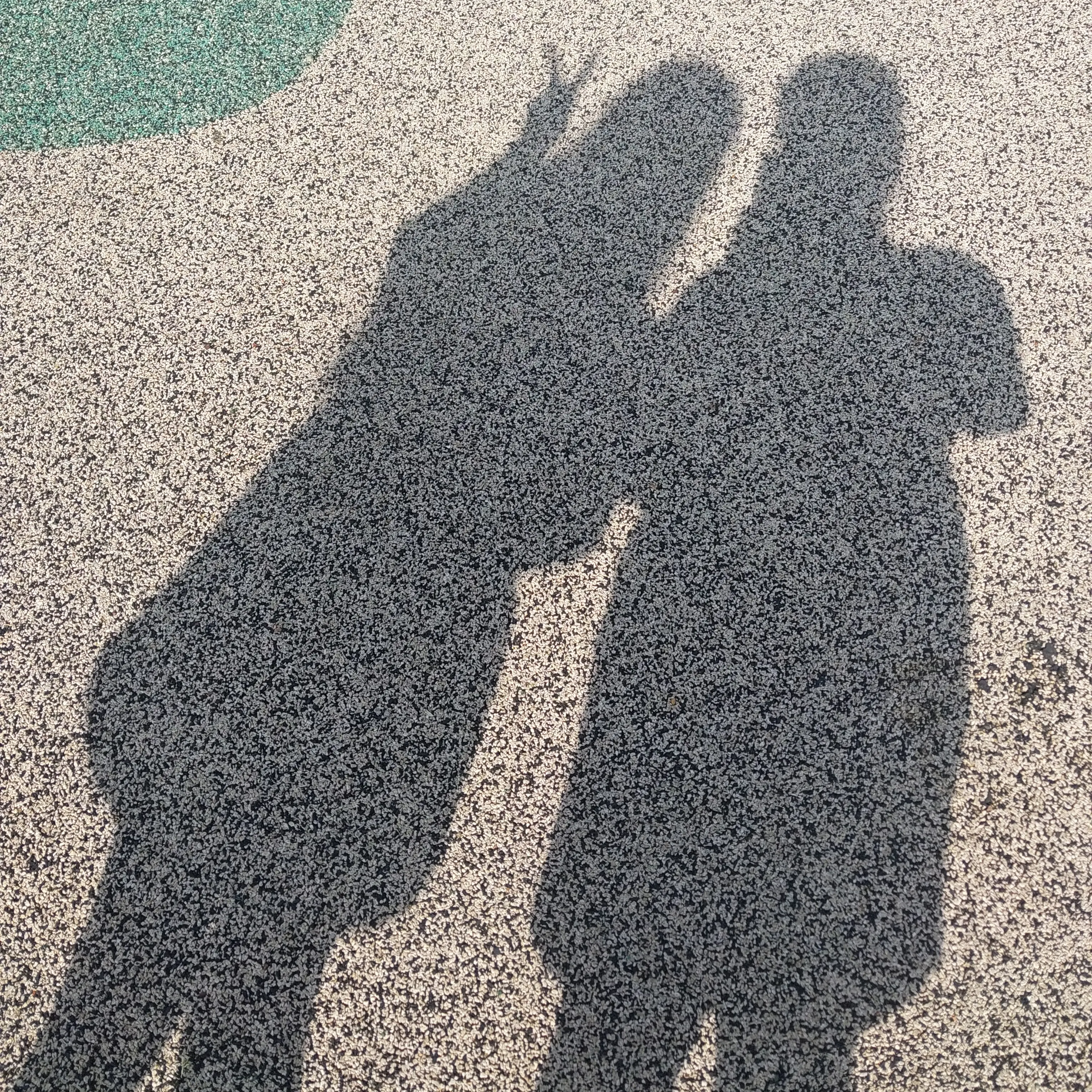LovedGar4559의 남녀무리+여우.{{user}}님 남자