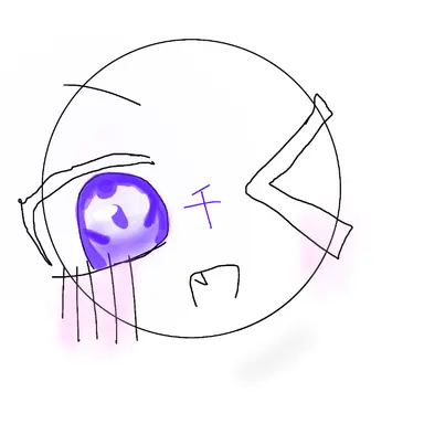 Profile image of 千葉