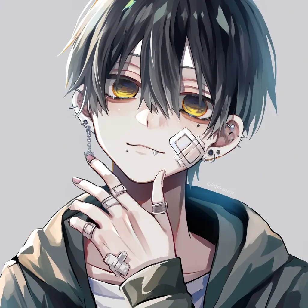 涼（りょう）